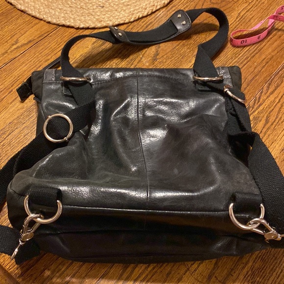 The Sak Backpack - Picture 13 of 13